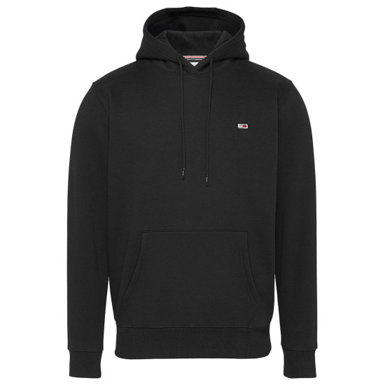 Tommy Hilfiger Ανδρικό φούτερ Regular Fleece Hoodie